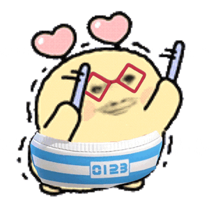 #小说资源铺[超话]# 📢今日份福利放送👉美食合集👀评论区 ​​​