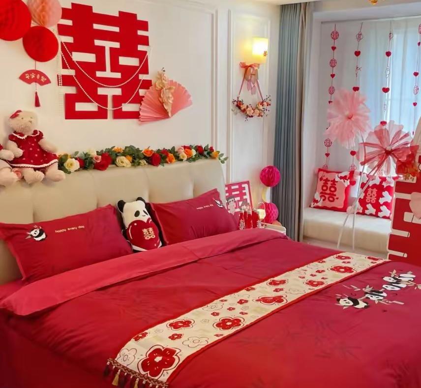 结婚不足一月就离婚，原因太意外

听说小区一对年轻夫妻，结婚才不到一个月就匆匆离