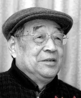 王宁（1923年4月-2013年8月），男，原名许高科，出生于山西省襄陵县（今山