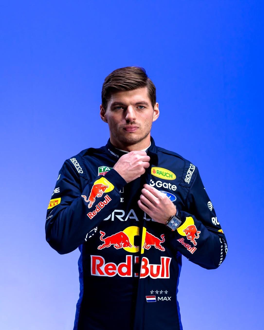 🎯2026 F1英国站是那种很适合“找短板”的比赛。梅奔领先，但要看轮胎有没有