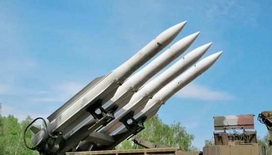 中美俄罕见意见一致：宁可此国从地球上“消失”，也绝不允许它拥有核武器。中俄经常联