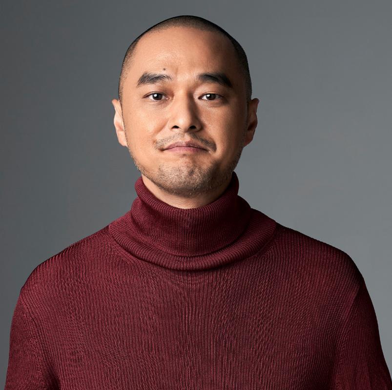 [月亮]"身家上亿"的北京协和医学院博士冯唐，语出惊人："只有穷人，才会痴迷技术