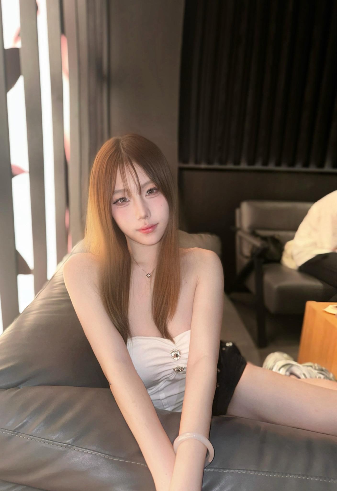 完结了