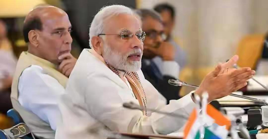 印欧官宣敲定谈了18年的自贸协议，印度直接把欧盟高端燃油车关税从110%砍到40