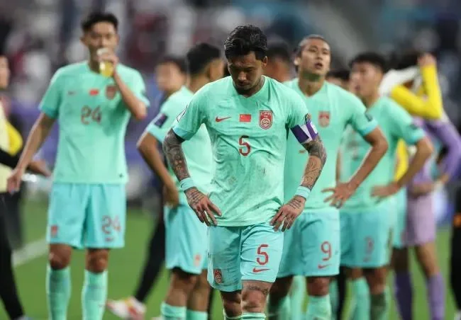 卡塔尔:290万人
塔吉克斯坦:995万人
澳大利亚:2600万人
乌兹别克斯坦...