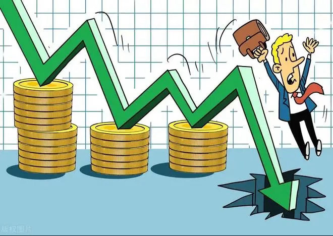 行情关键字：这就对了嘛！点评一下今天的行情和我的做T情况。首先，今天再次呈现了非