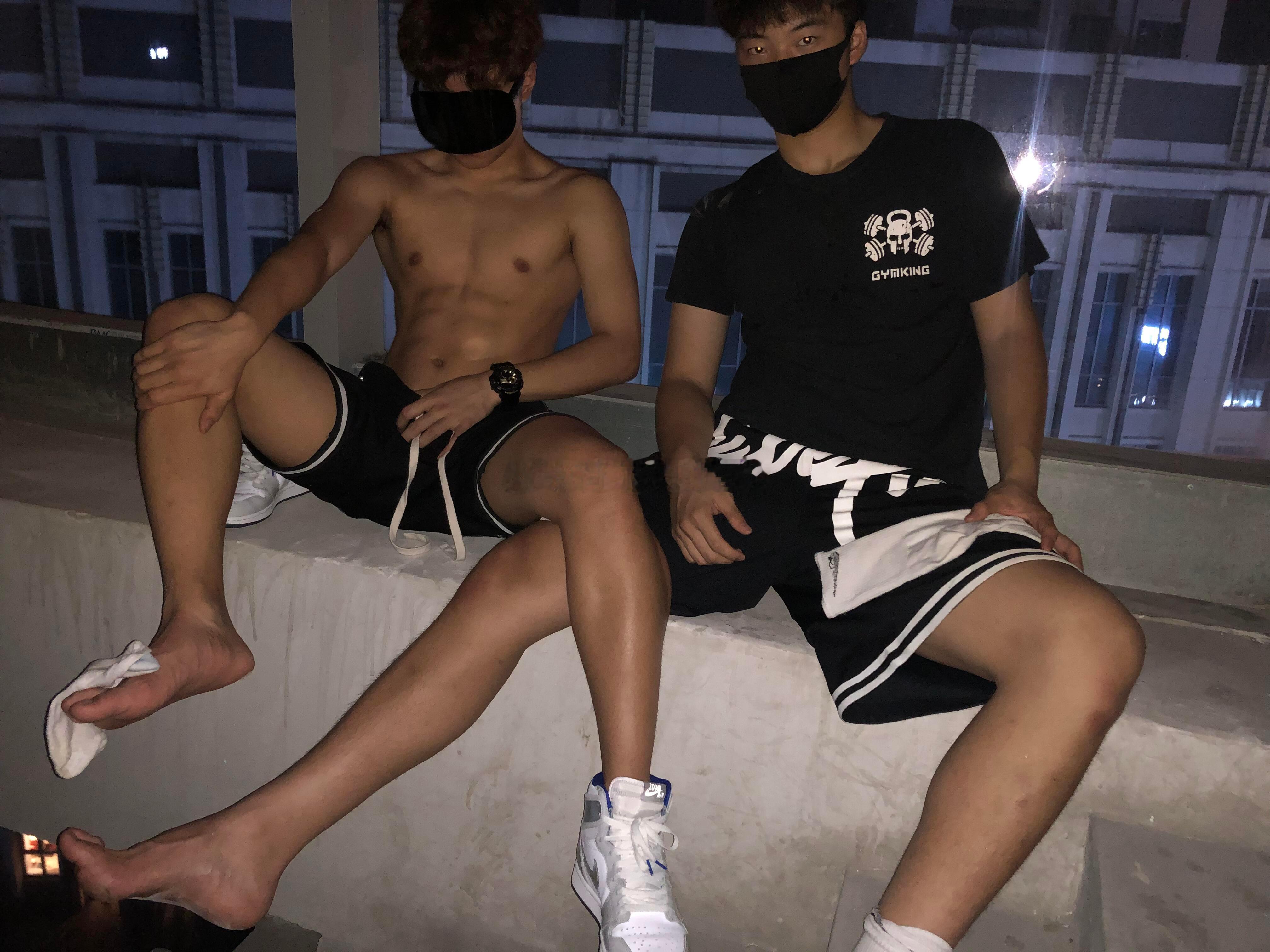 有线索吗？ 