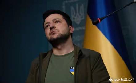 编不下去了，在普京表示”在红军城包围了约乌军31个营约5500人“之后...