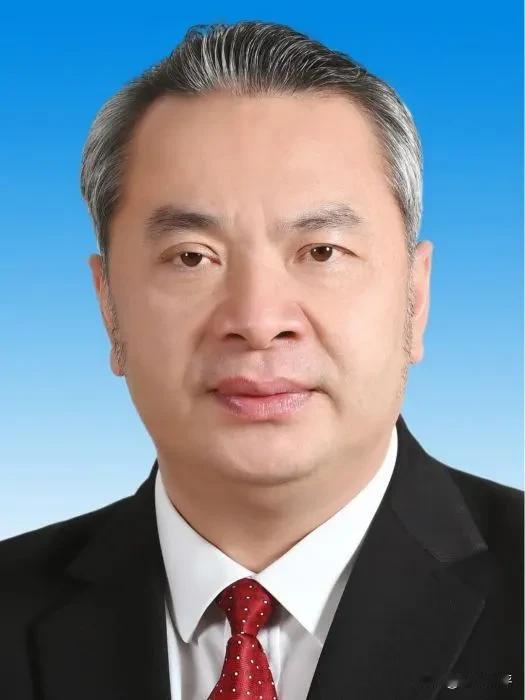 周一打“虎”不停歇，江门李惠文被查！

周一，权威媒体“南粤清风”发布消息，江门