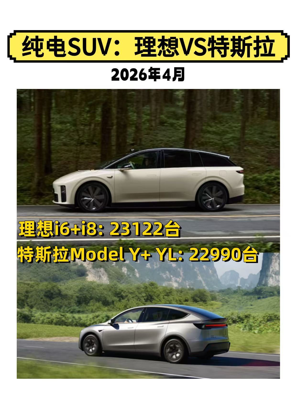 车友做的图，i6厉害呀