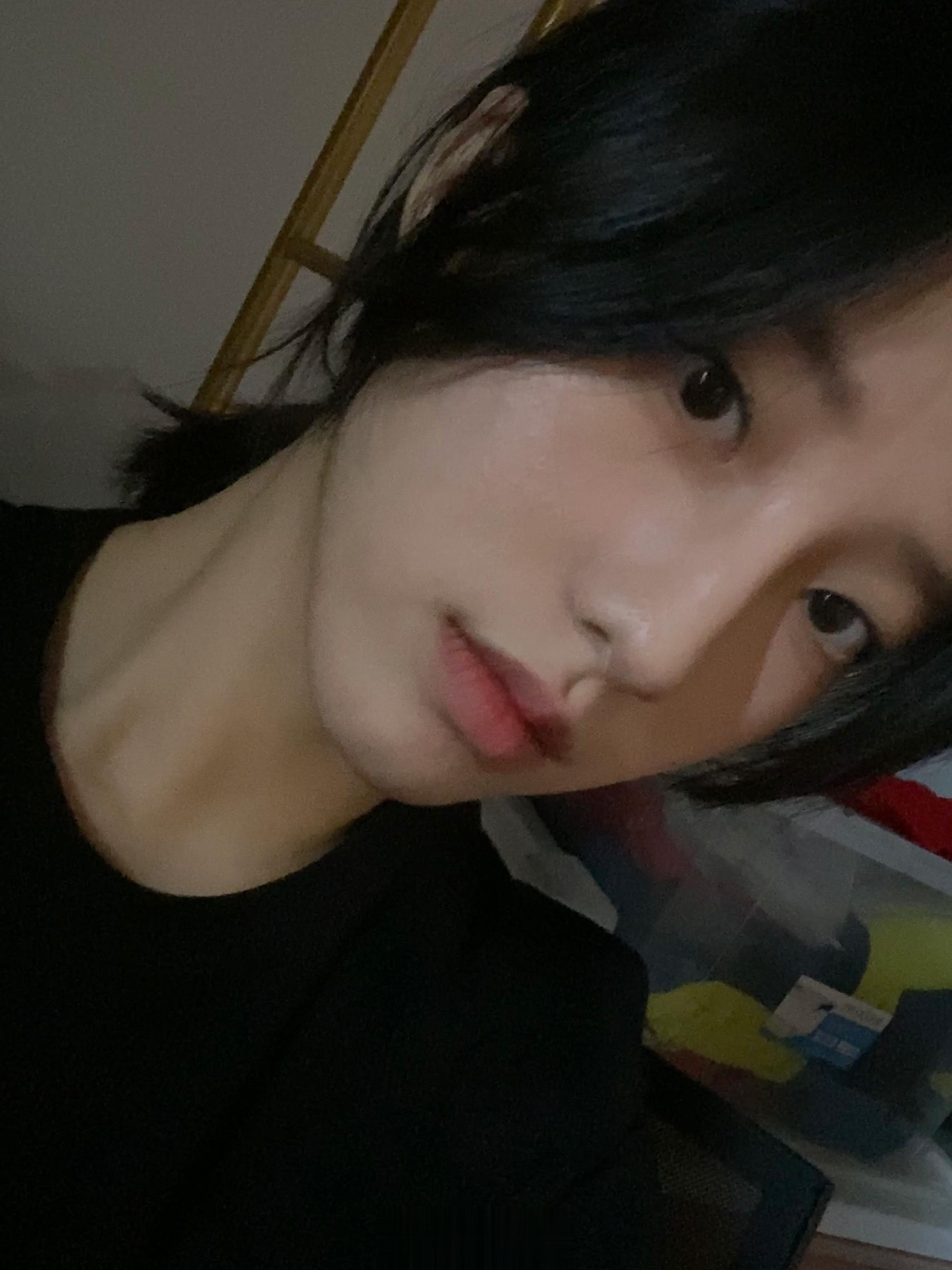 坠近近近近近！（水母小美美之歌[打call] 
