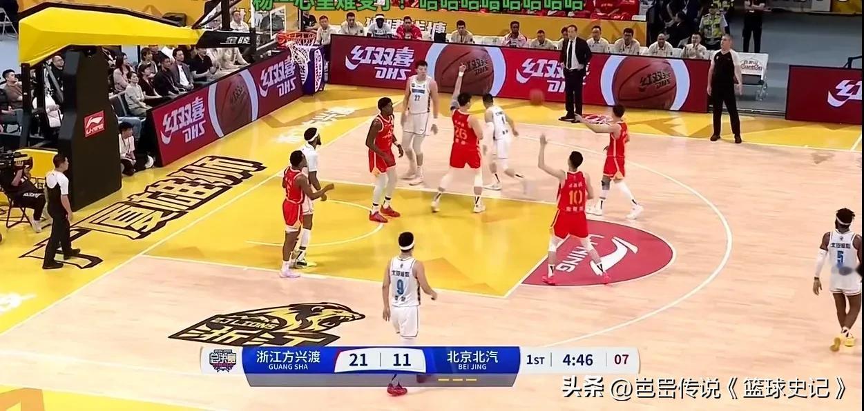 我新发布的内容被官方推荐啦！👍你也快来发布一条吧！带