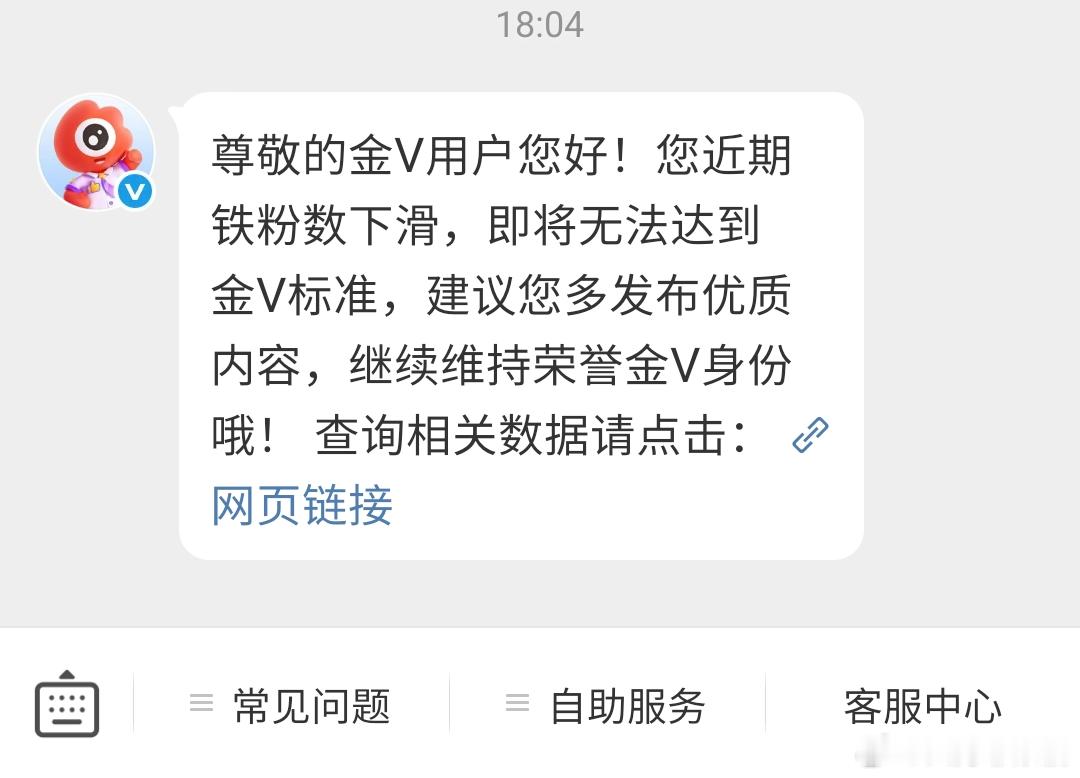 动动