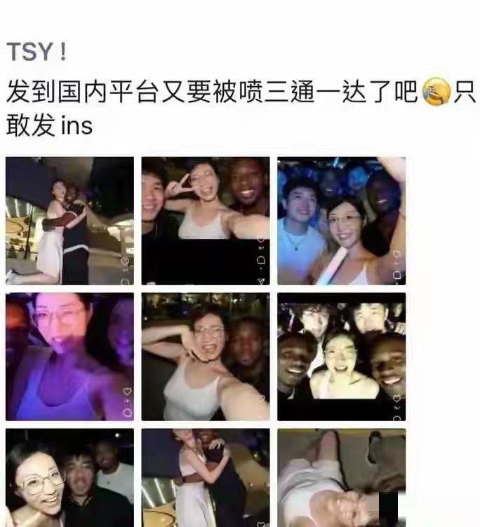 三通一达快递，我选择比较多的，还是顺丰。