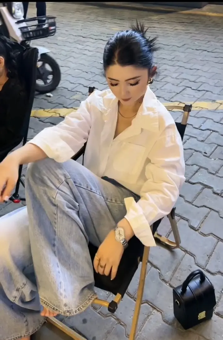 情感语录大实话