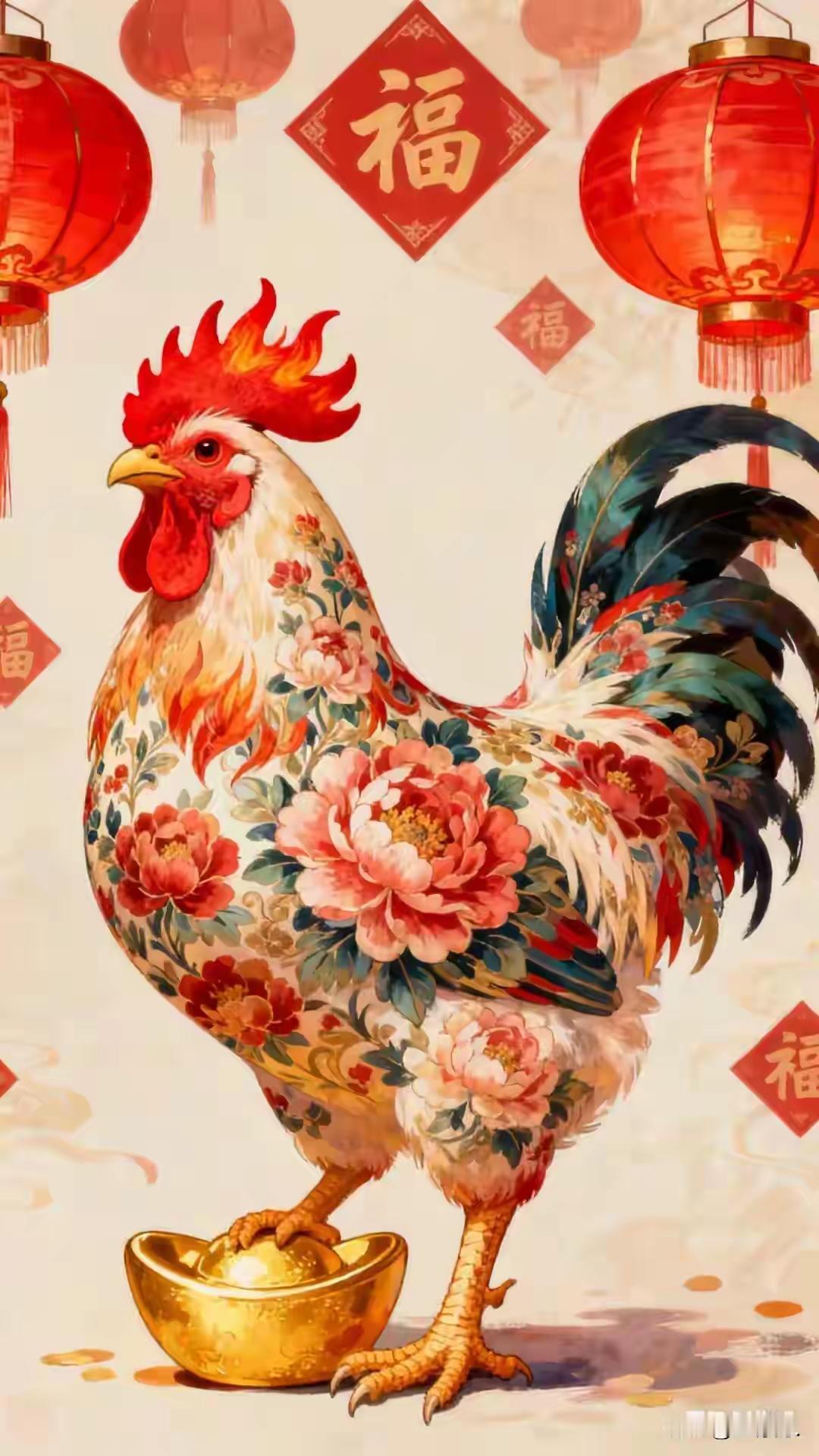 冬至到了，阳气开始慢慢回升，生活里的好消息也悄悄在来的路上了。这可不是老天爷突然