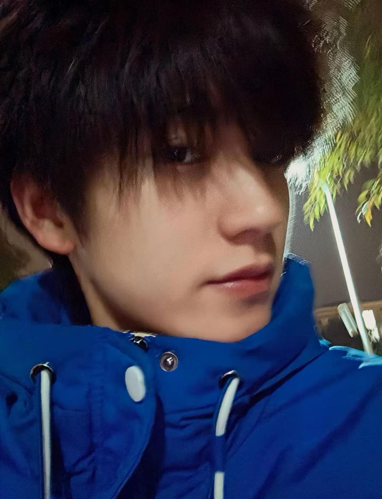 湖北这一天冬一天夏的日子啥时候结束啊！这歌真好听糖