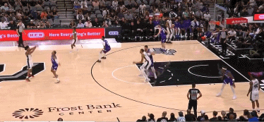 分享图片 ​​​