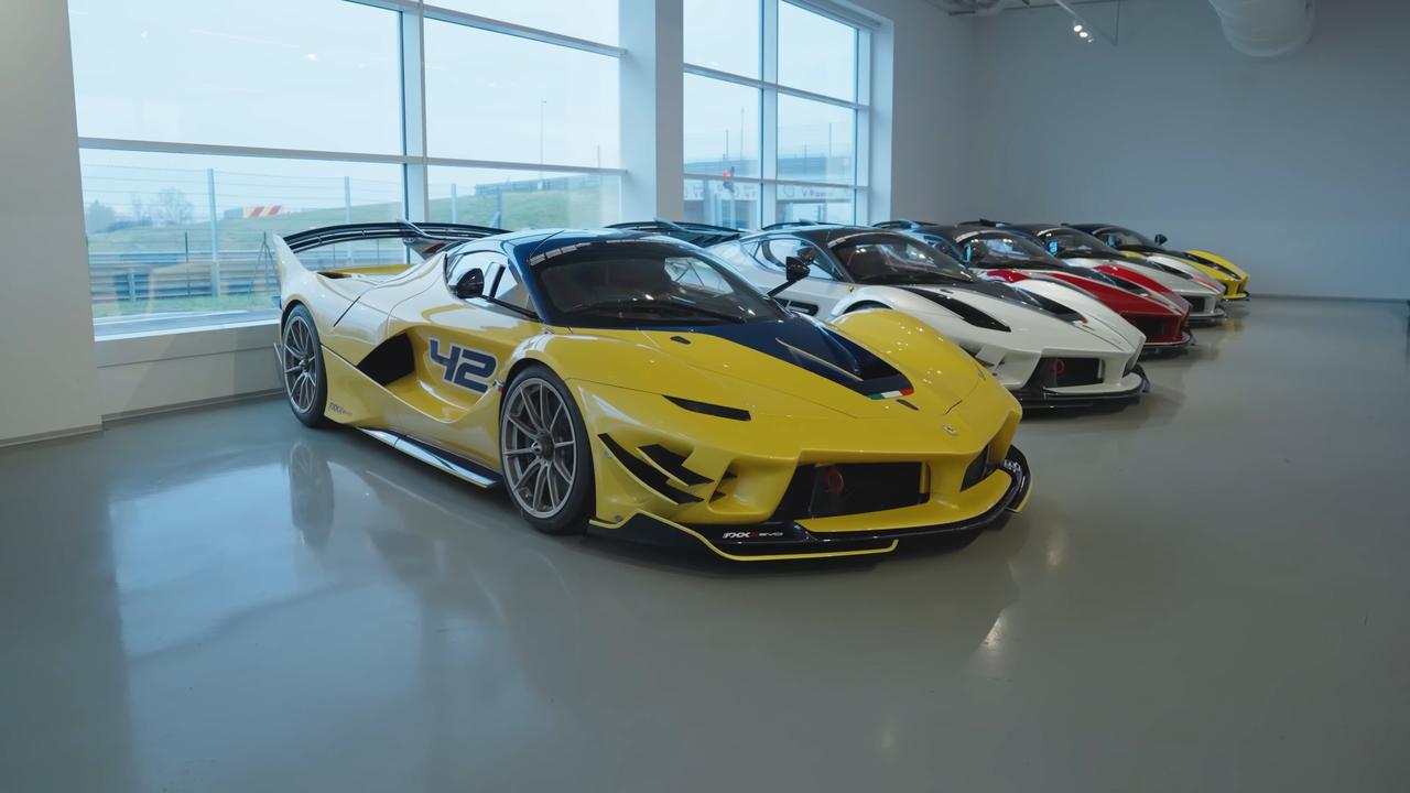 年底的快乐是卡罗拉给的 年底的快乐，卡罗拉真给足了！就说我这台卡罗拉，性价比超高