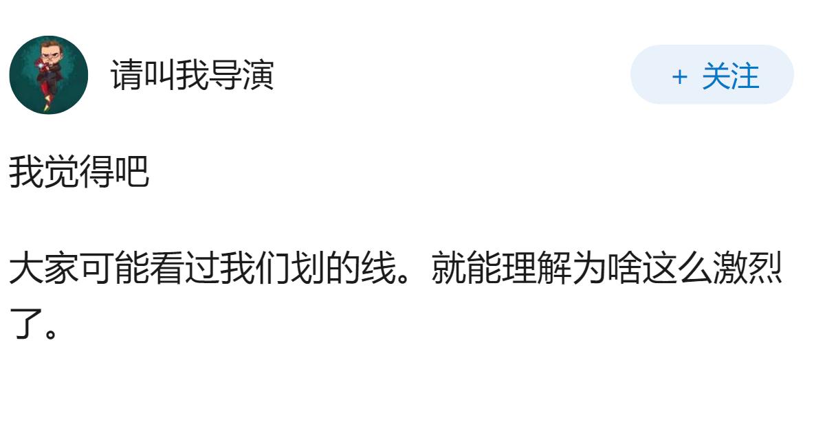 菲律宾突然召回全部驻华武官，这意味着什么？
