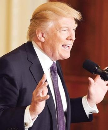 [月亮]还要脸吗？美媒突然公开放话，昭告全球：“如果中国不偿还 100 年前的债