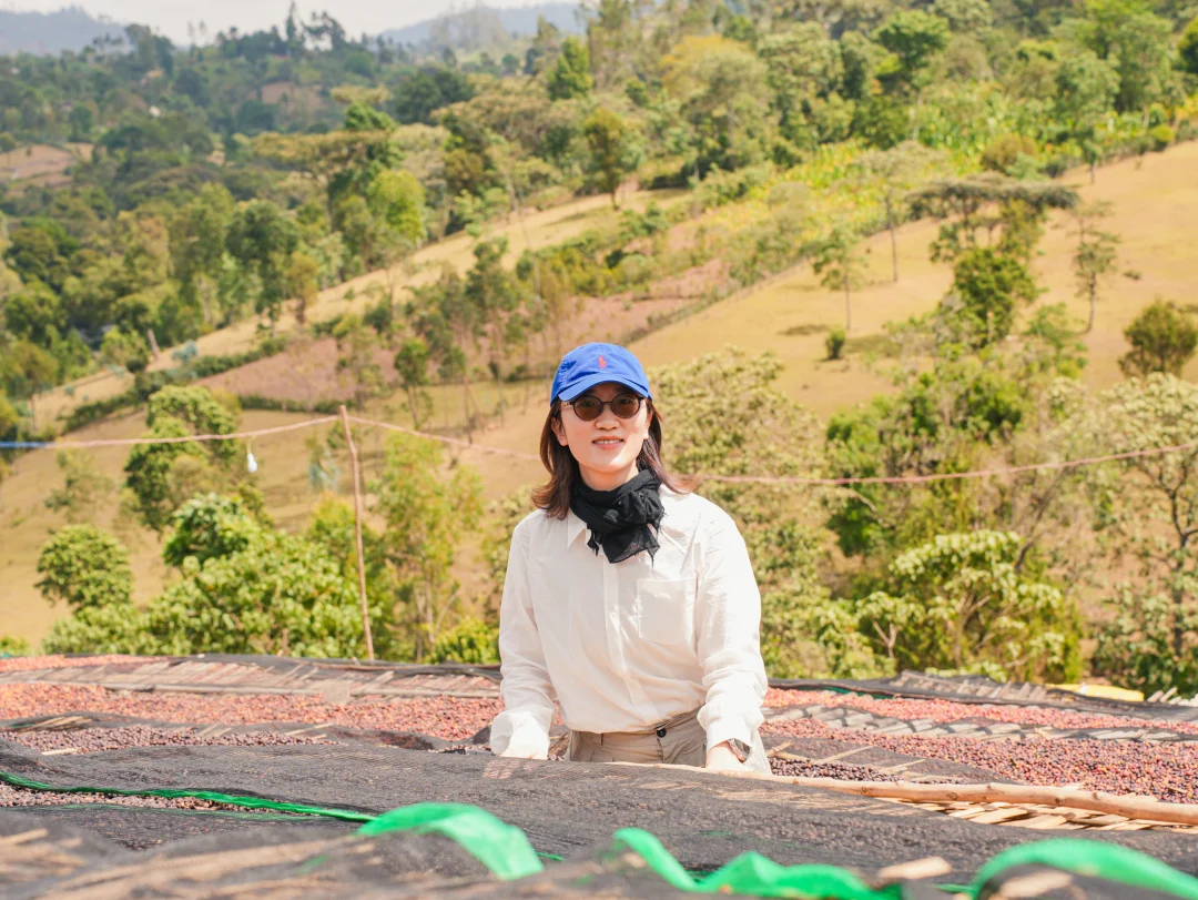 最爱的哈马修Hamasho & 如目达摩Rumudamo