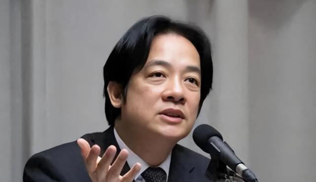 大陆对“台军”改称呼了。这一改，直接给台军定了性，看着真解气。以前我们叫台军台湾