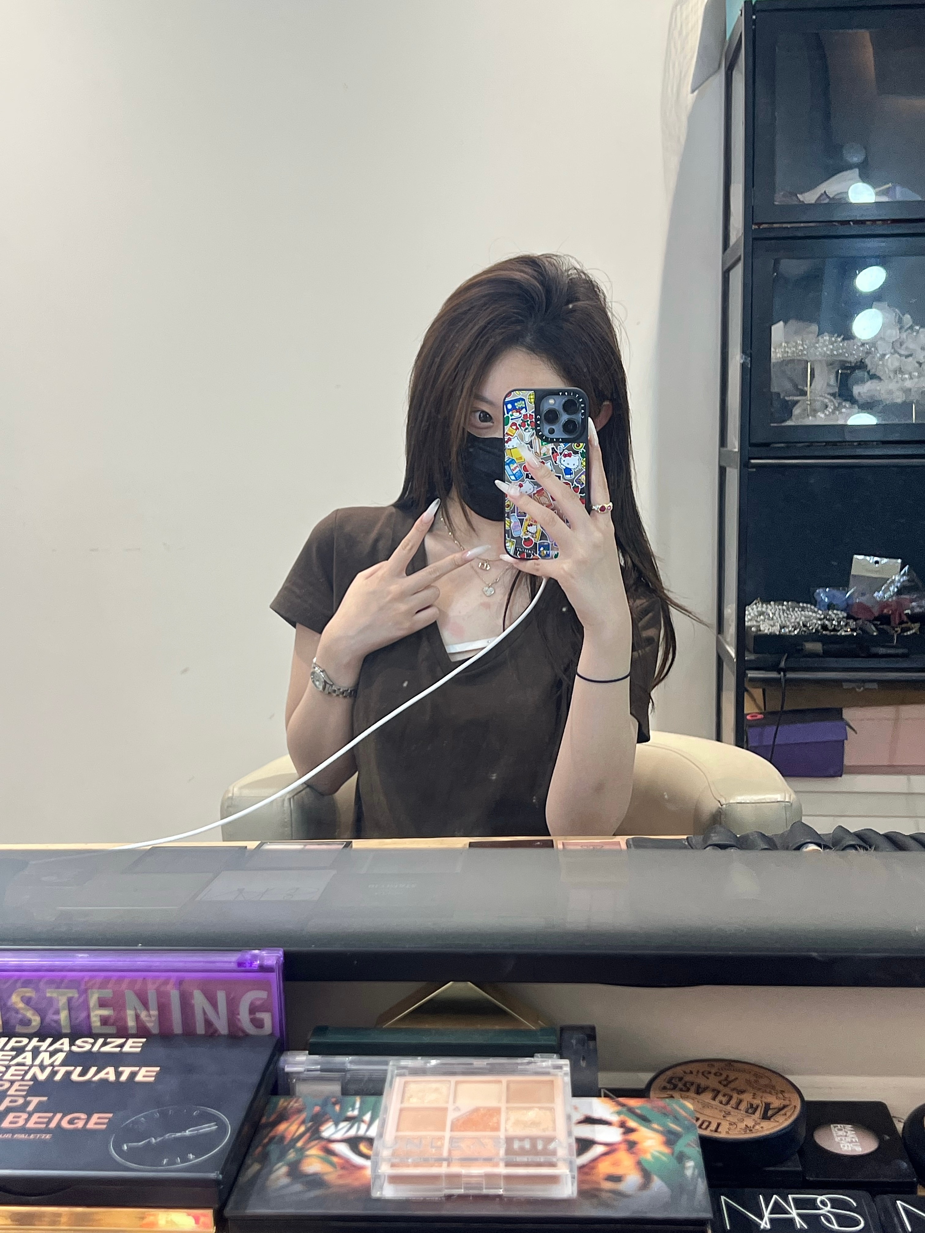 回家这几天 每张照片都有幸福的泡泡🫧  ​  ​​​