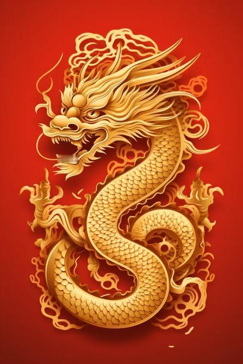 未来一周运势强劲的四大生肖！做好这些准备，好运自然来

 今天是2026年4月6