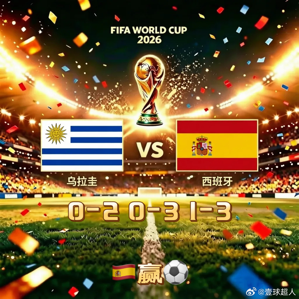 超人一图流佛得角vs沙特阿拉伯乌拉圭vs西班牙世界杯
