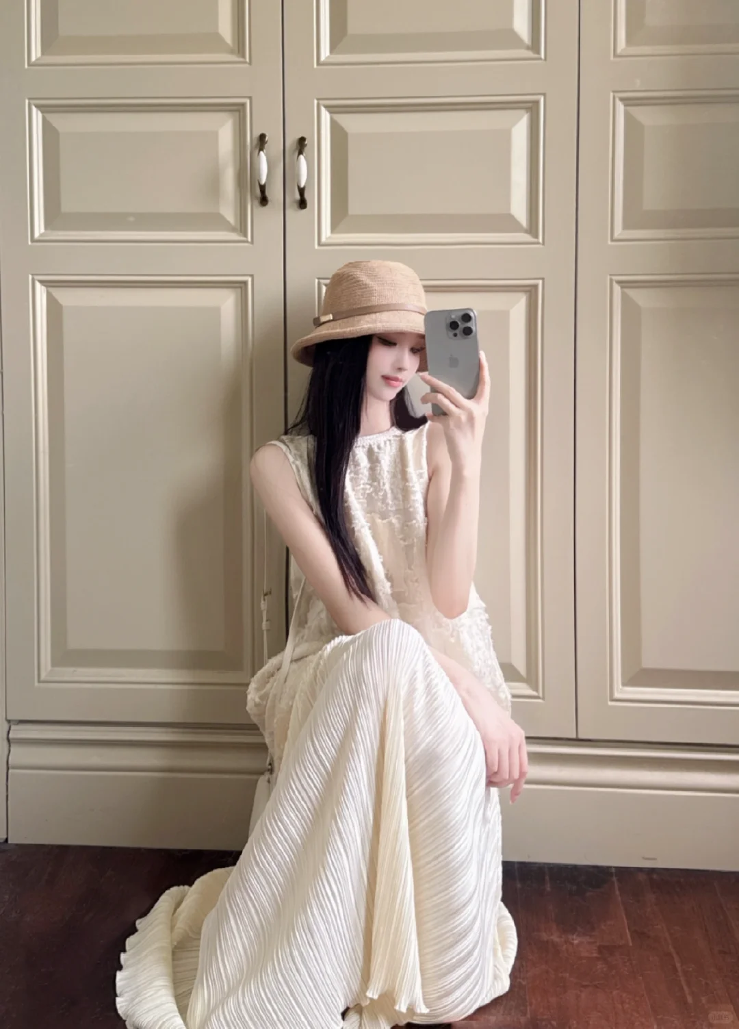 少吃 真的会瘦！