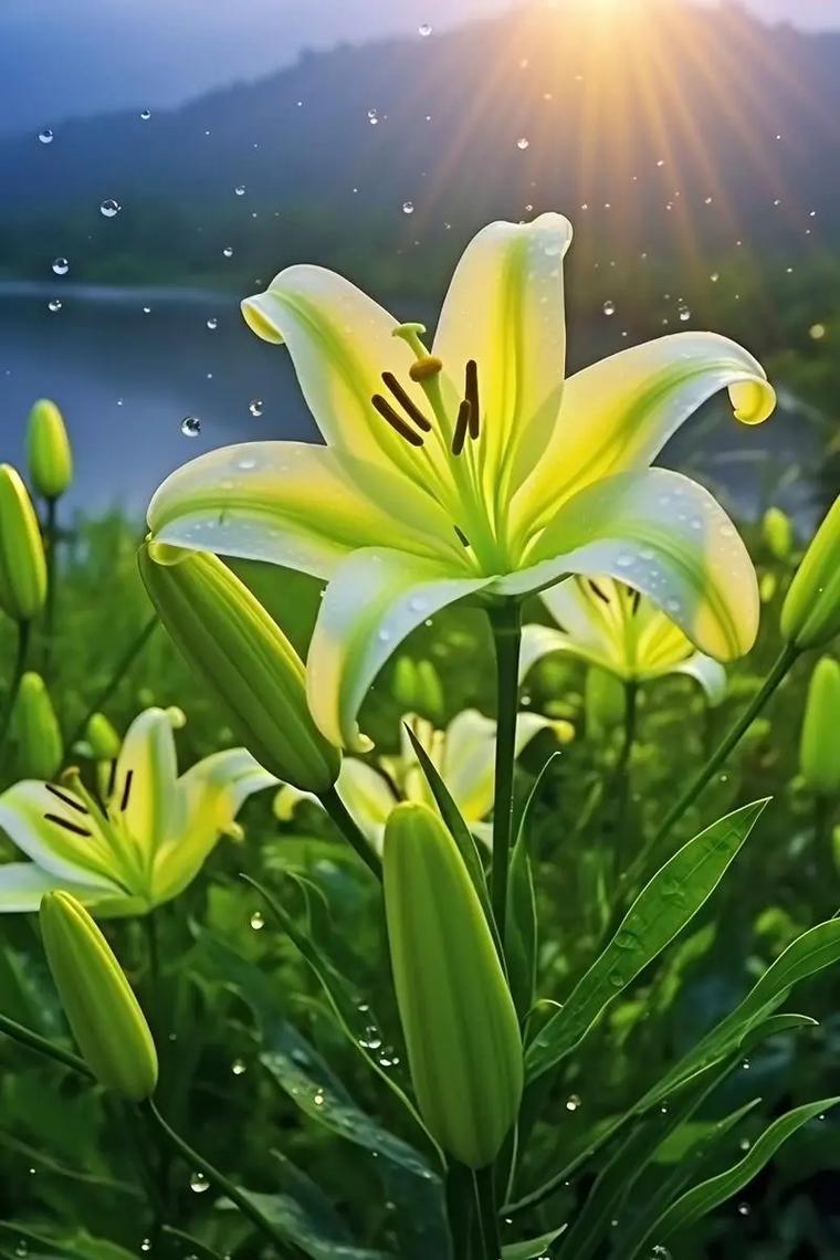 冬日生活打卡季岁月总欺人，总把来日方长熬成后会无期，年关已至，团圆才是心底最暖的