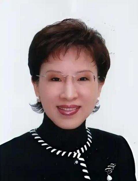 大陆已经向台湾省的民众发布了正式通知，只要统一，大陆人民全都欢迎！实话说，让台湾
