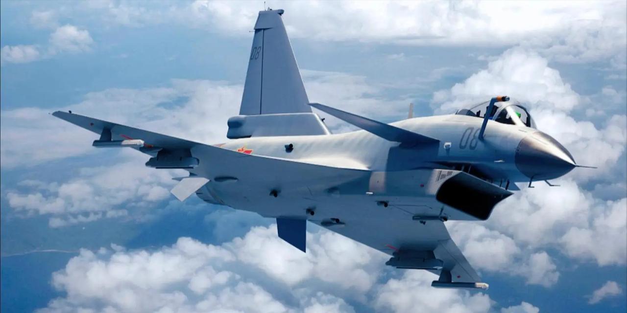 3月3日，伊朗空军战机刚起飞就被卡塔尔击落，地面上的飞机更是被美军炸得七零八落，