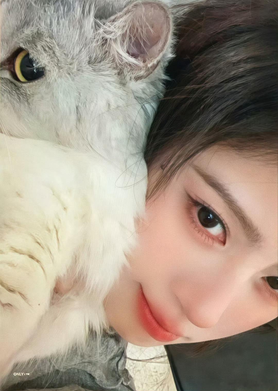 jjy鞠婧祎阿黛jjy鞠婧祎来战“遍地都是月光 但我的月亮只有你一个。”​​​