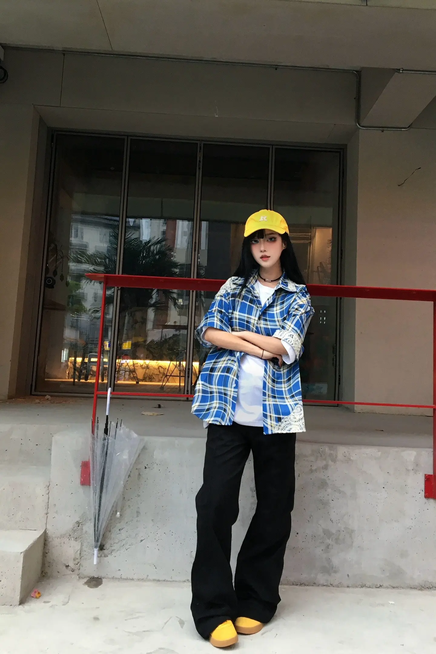 怎么还没到我小人得志的那一天