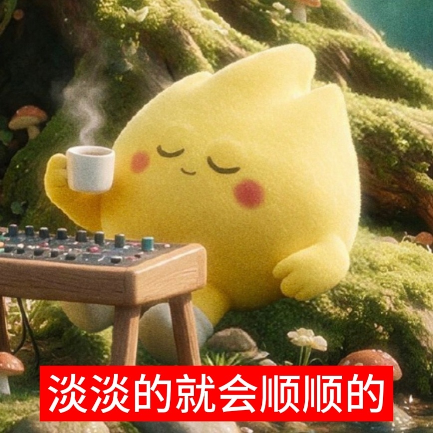 任世界纷纷扰扰 我爱健次就好 