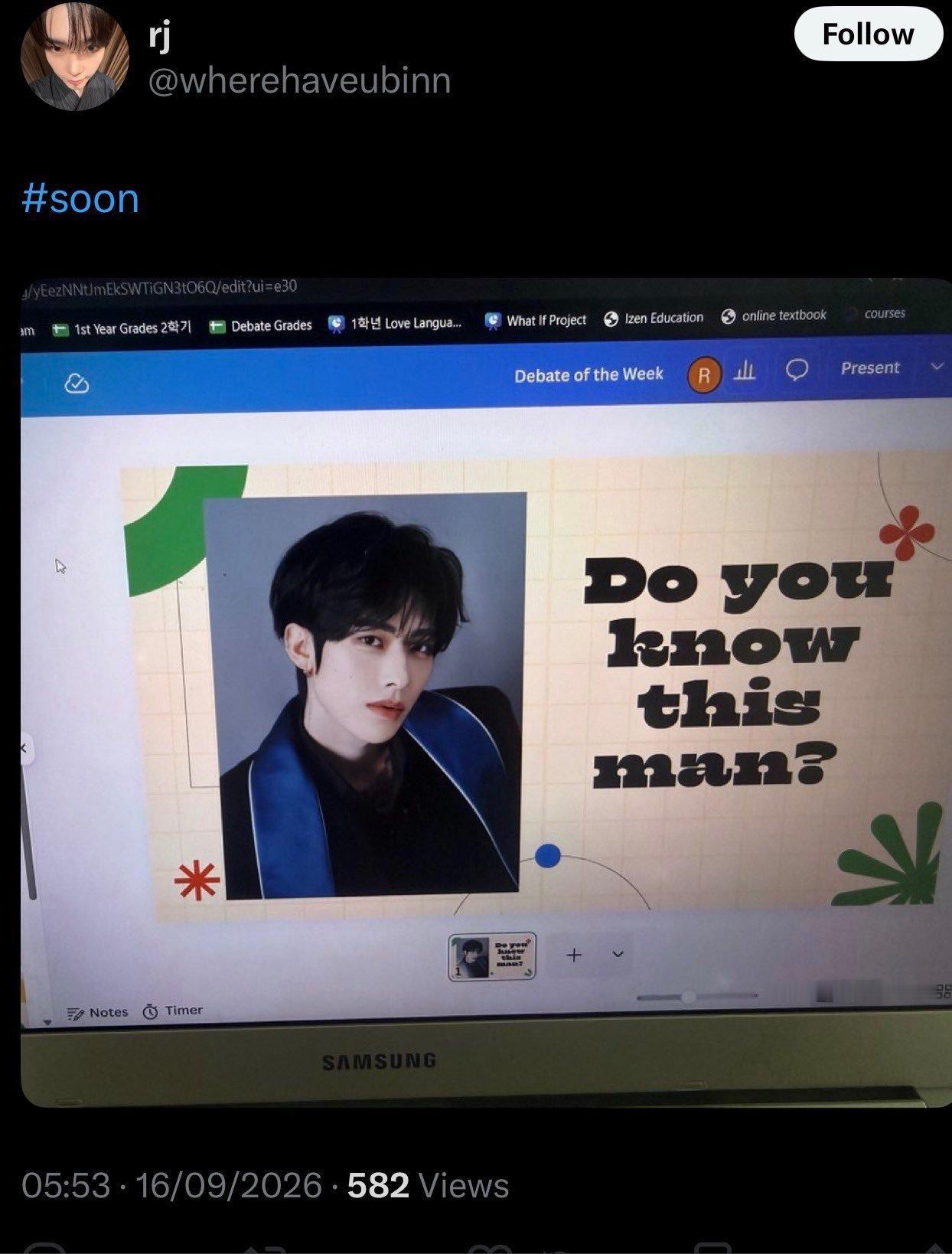 一些带头扭曲Ricky意思的前团粉丝还有头像是锐的所谓ot9团粉，现在开始装无辜