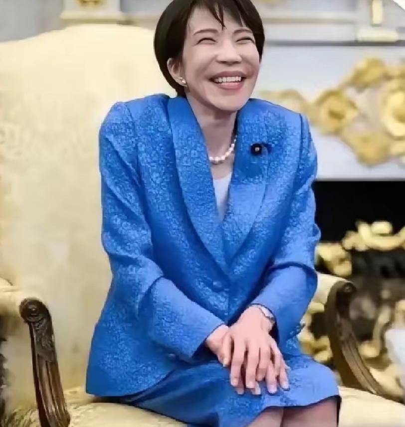 日本彻底玩脱了！

谁也没想到，这场打了快十年的全球半导体战争，最先轰然倒下的居