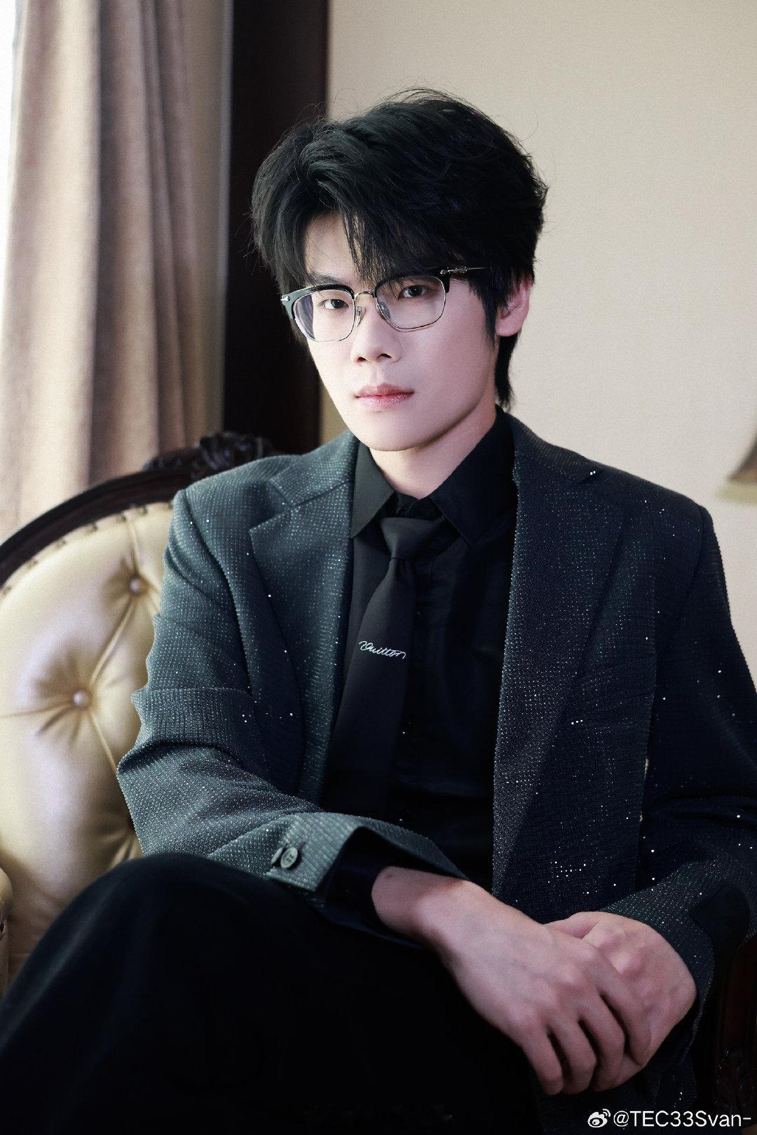 Oo3太帅啦！×9999999999.......... 