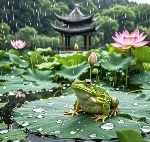 无题
墙倒众人推，破鼓万人捶。
一定要谨慎，甭管你是谁。
天堂与地狱，只隔一层灰