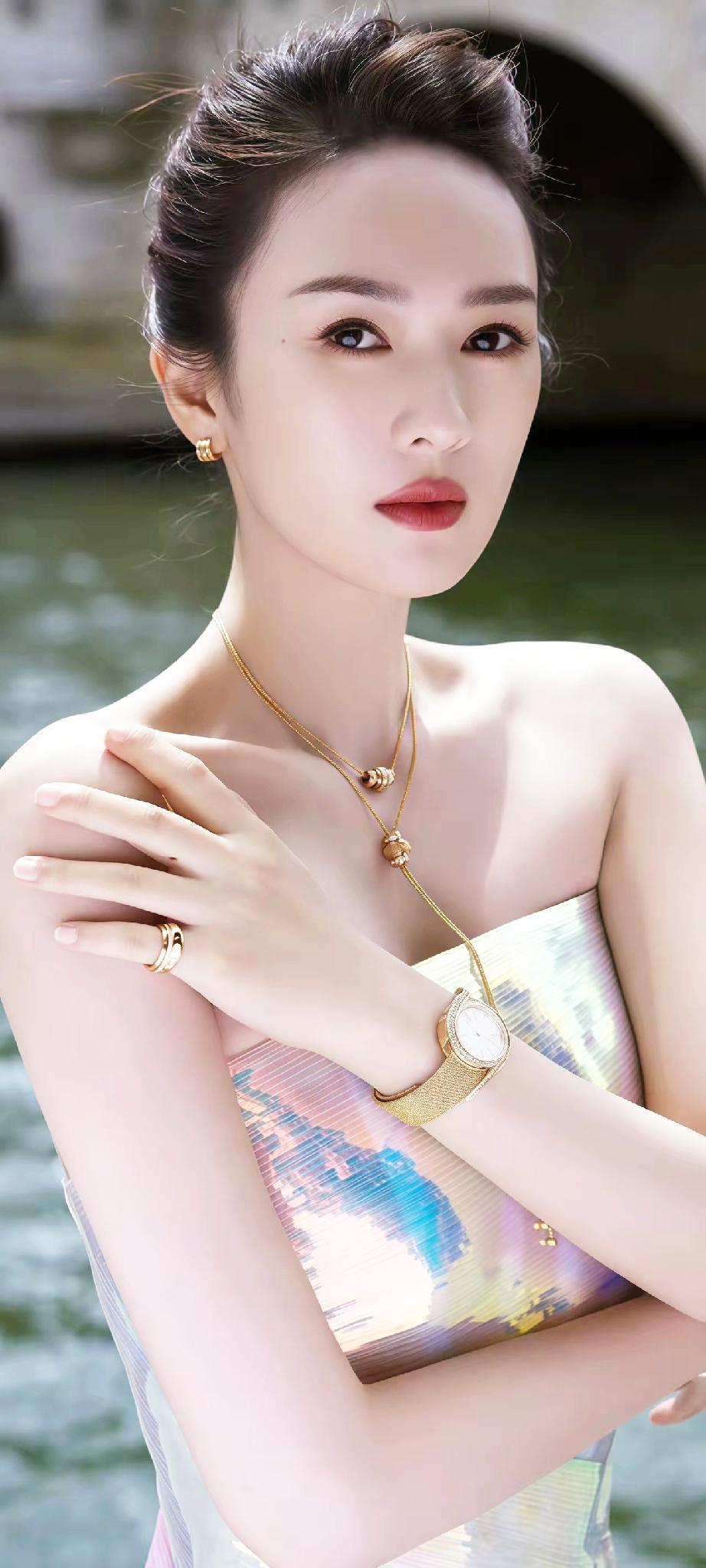 给自己一点时间，别害怕重新开始。