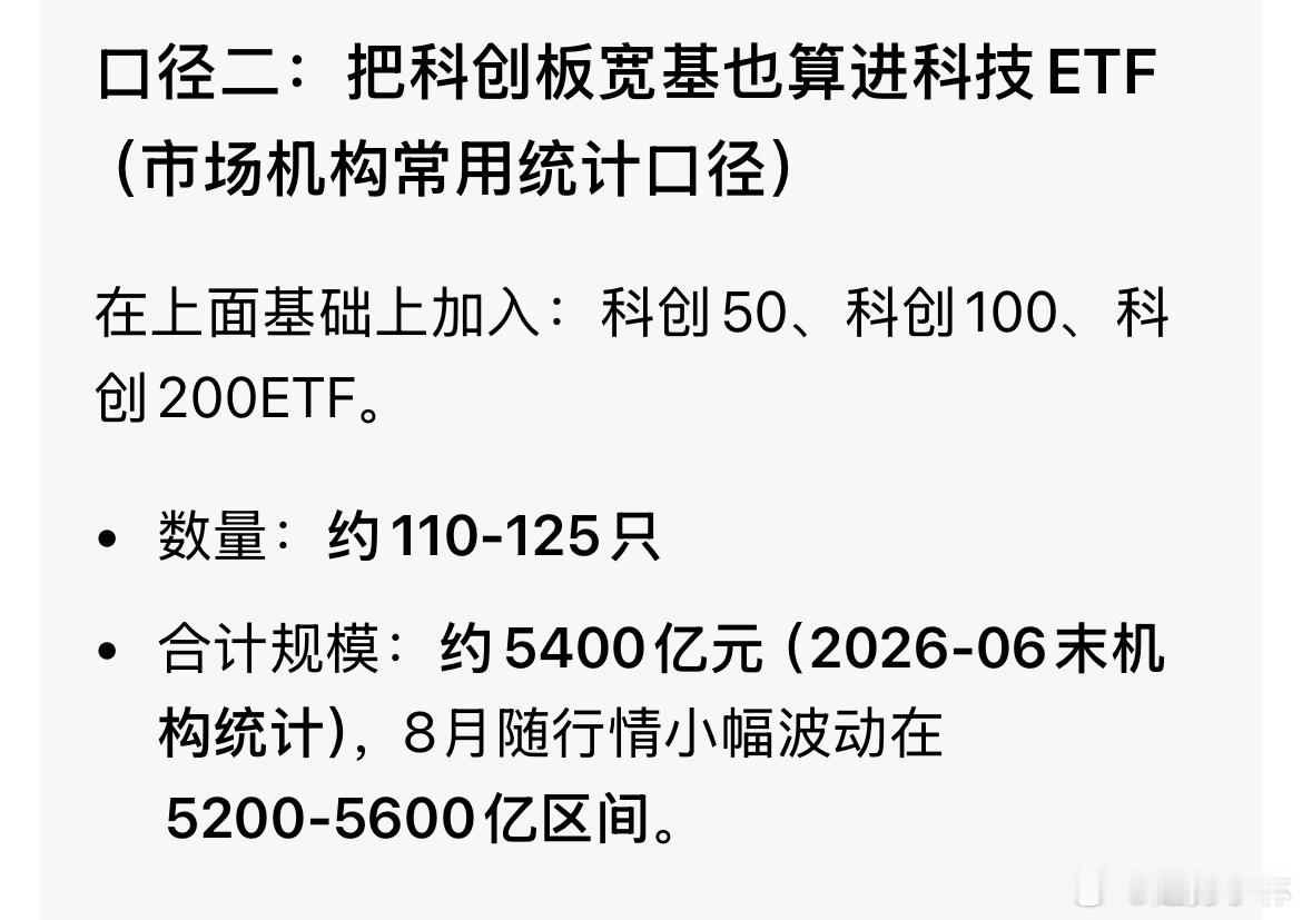 朱莉怎么出？没人接？ ​​​