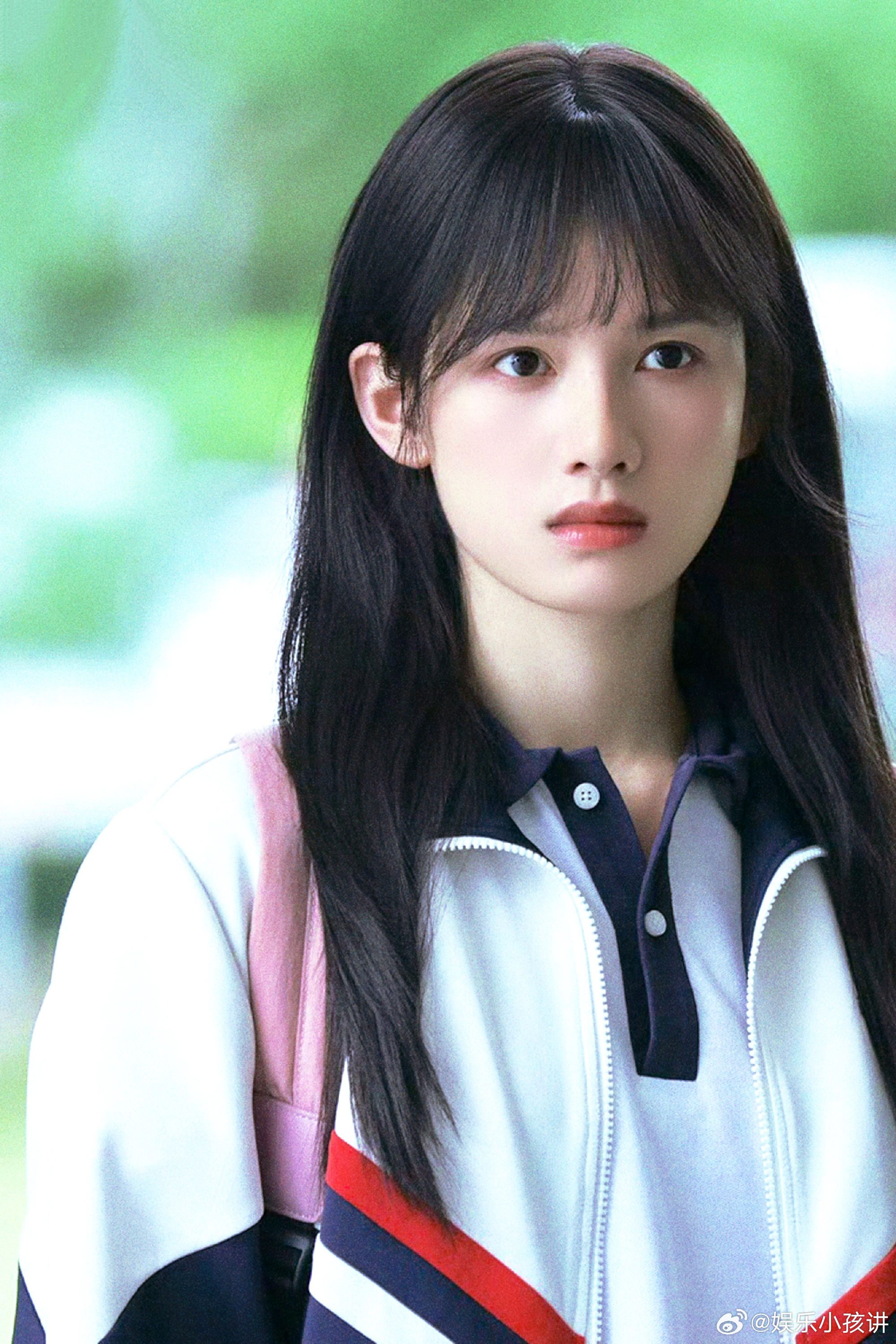 野狗骨头火烧得正旺野狗骨头🖤桀骜破碎少年遇上清醒坚韧女主，双向救赎故事直击现实