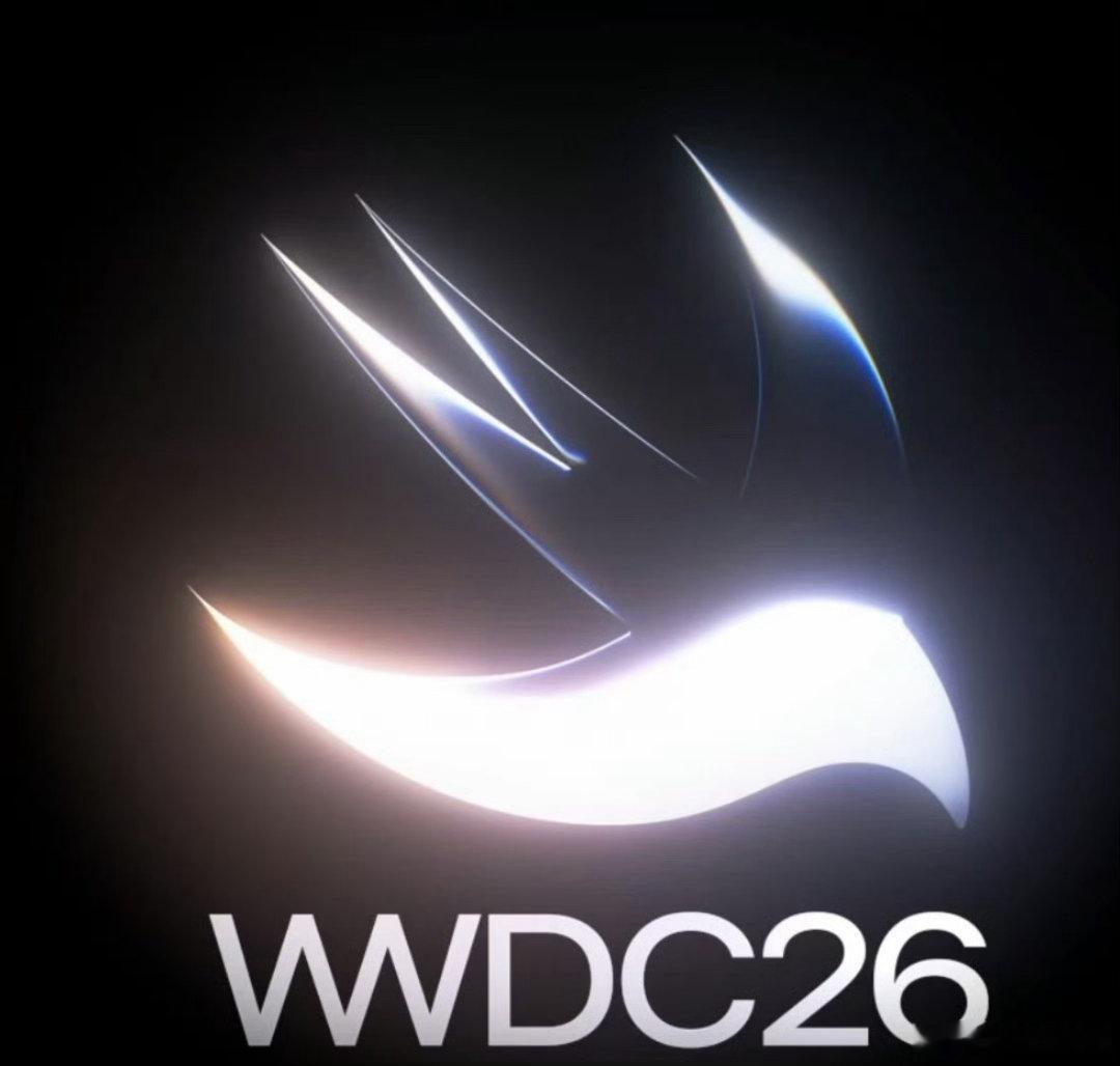 wwdc26苹果官宣牵手安卓苹果iCloud相册扩至安卓，显示生态正打通壁垒。类