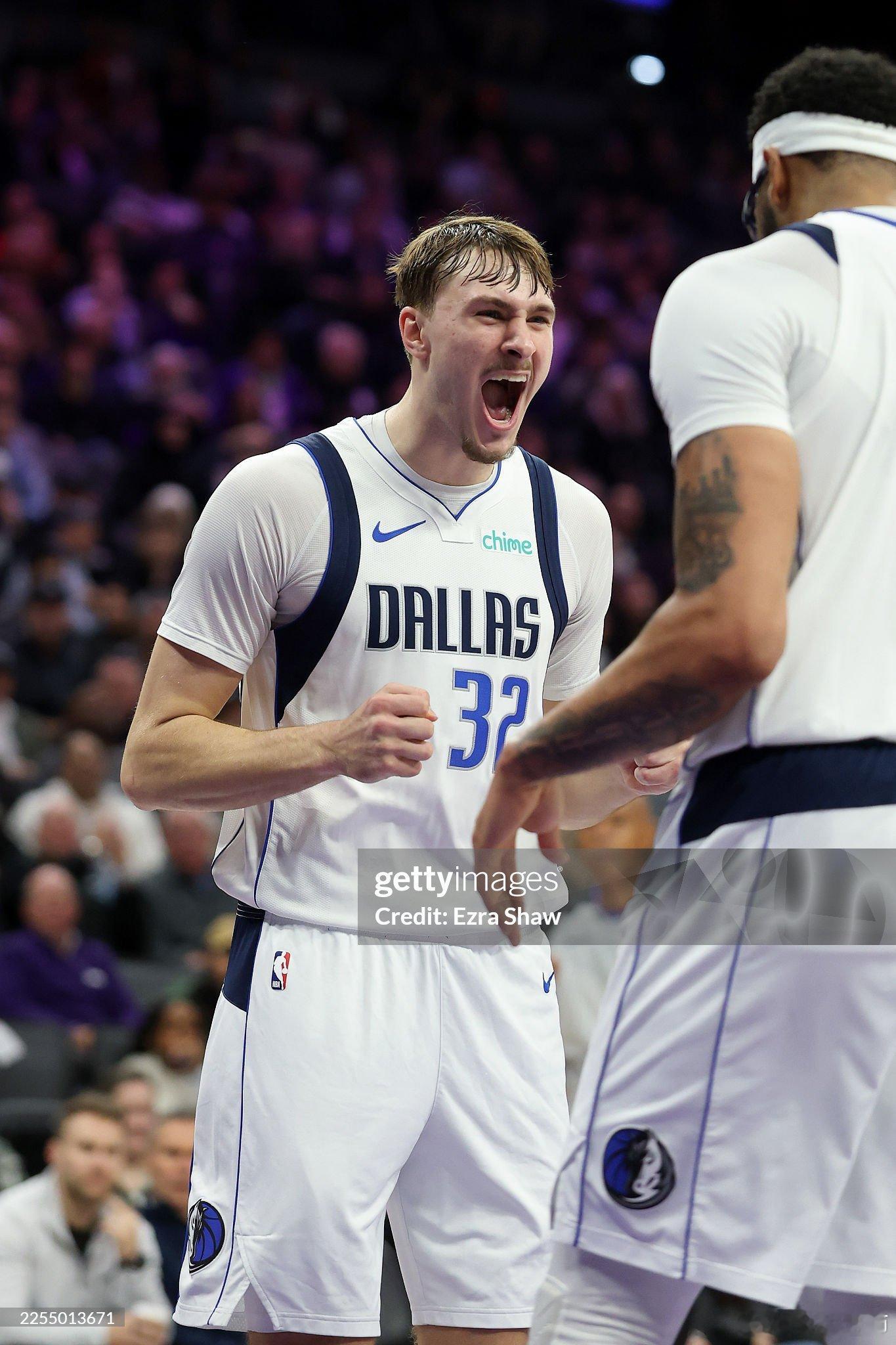 MFFL 基德接受采访。“无论情况如何，弗拉格最终都会出现在那里。如果他能够入选