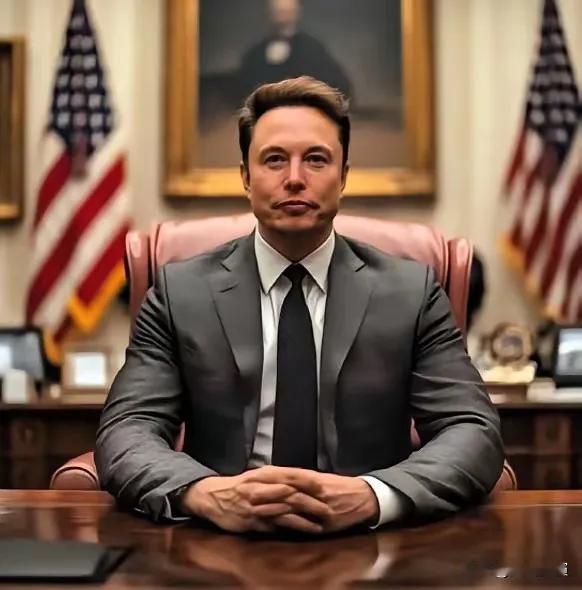 万万没想到！世界首富马斯克又抛出一个惊人言论：“中国真的被低估了！中国并没有崛起