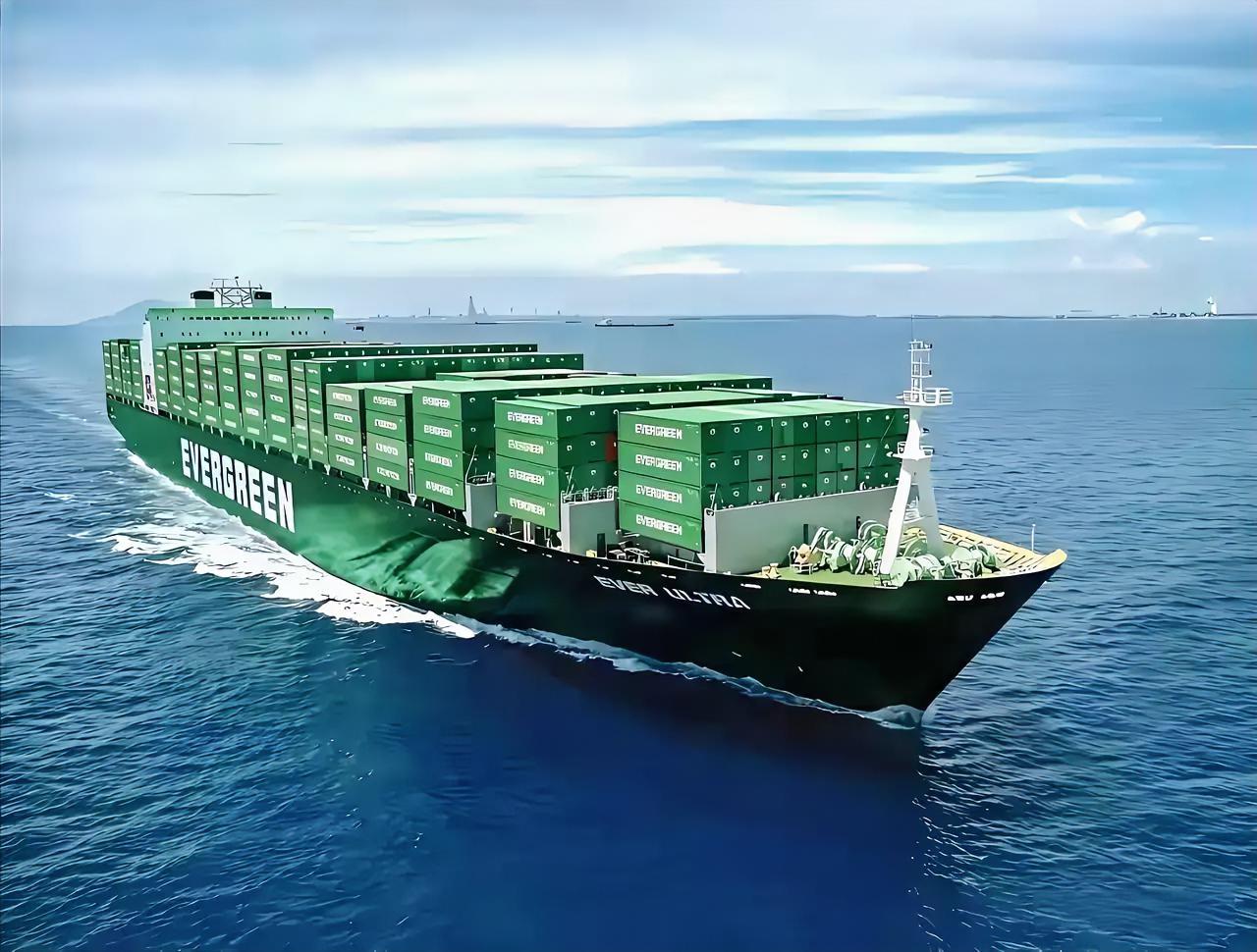 长荣的船真的要来了！
 
出手还是不出手，太多的人都是盯着的，我认为不会出手的，