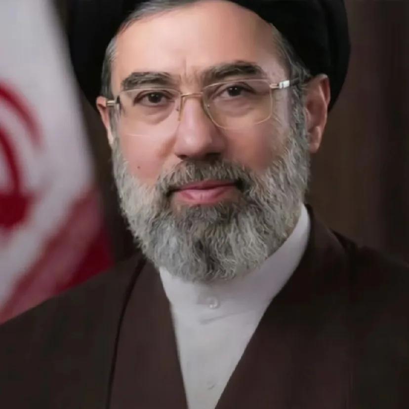 厉害了伊朗，老美前脚刚说自己赢，伊朗后脚就拿出了新型导弹，关键他们现在用的，还是