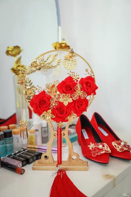 女人长得好和嫁得好，哪个重要？这是很多女性纠结的问题。长得好是天生优势，能让人在